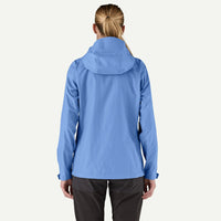 Patagonia Torrentshell 3L Jacket - Women's